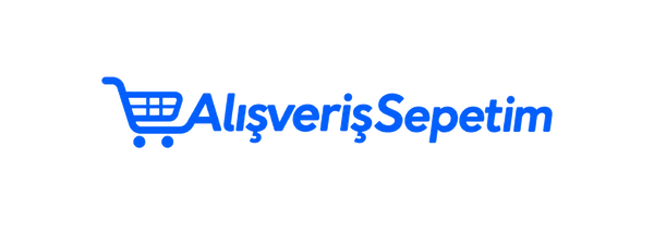 Alışveriş Marketim